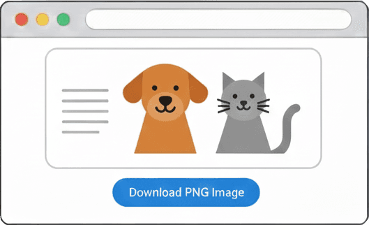 HYP 3. Generate Content